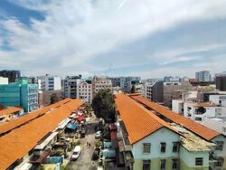 Edenz Loft (D14), Apartment #561575321